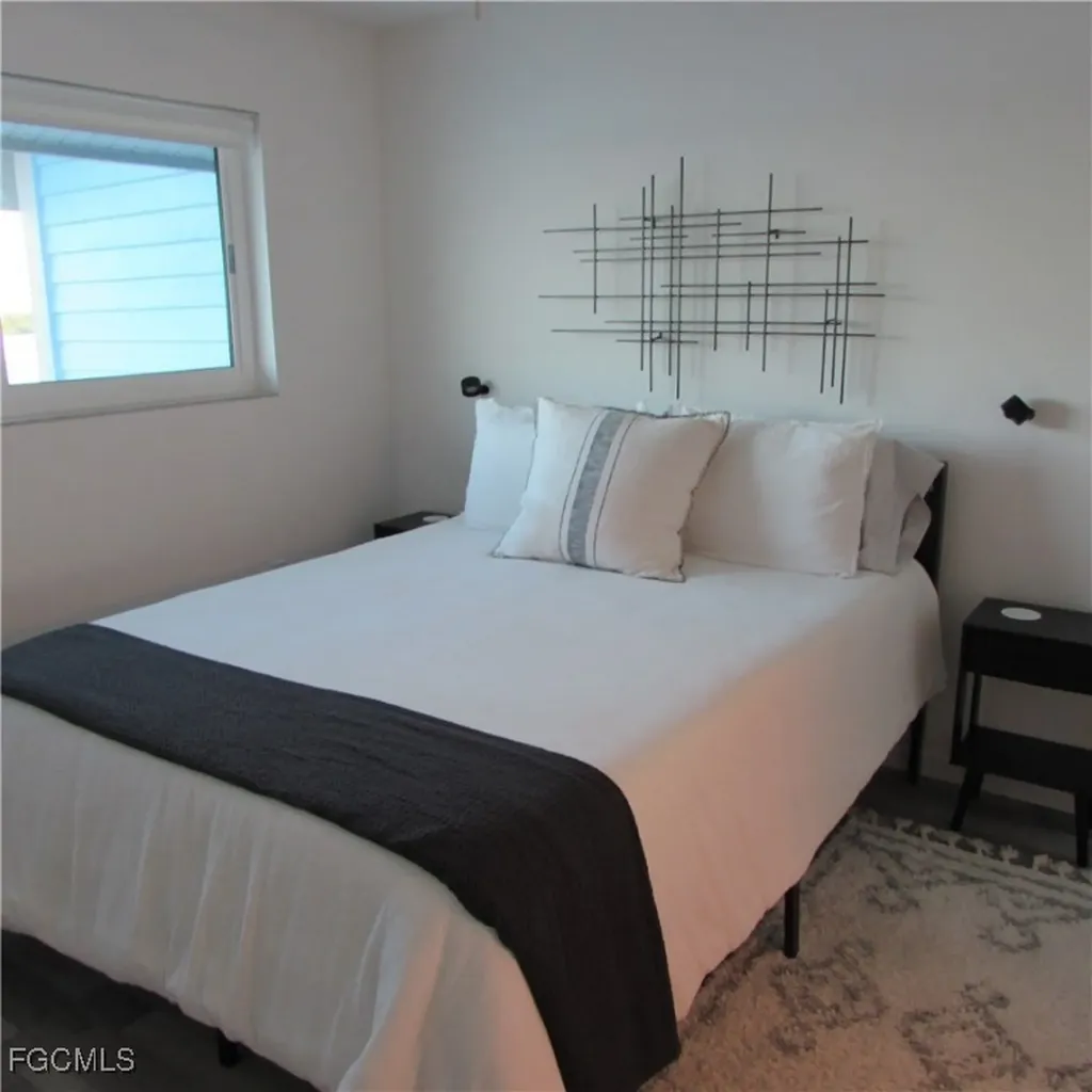 5371 Blue Crab Circle Bokeelia FL 33922