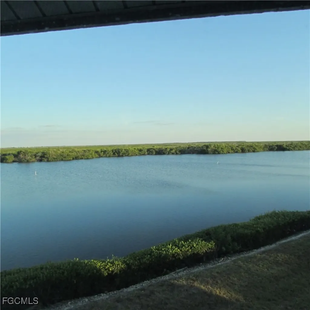 5371 Blue Crab Circle Bokeelia FL 33922