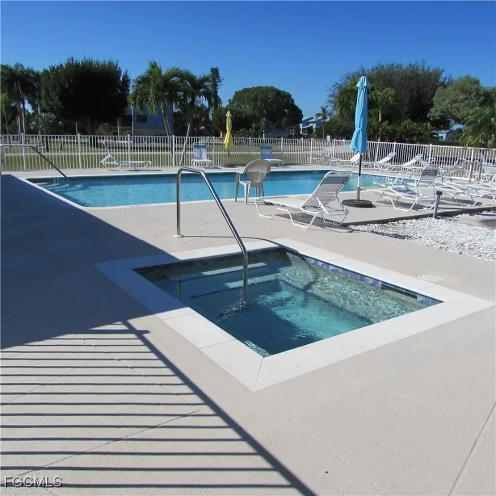 5371 Blue Crab Circle Bokeelia FL 33922