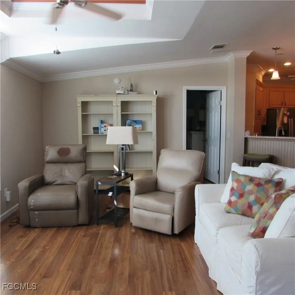 5371 Blue Crab Circle Bokeelia FL 33922