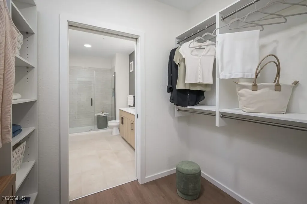 8552 Collier Boulevard Naples FL 34114
