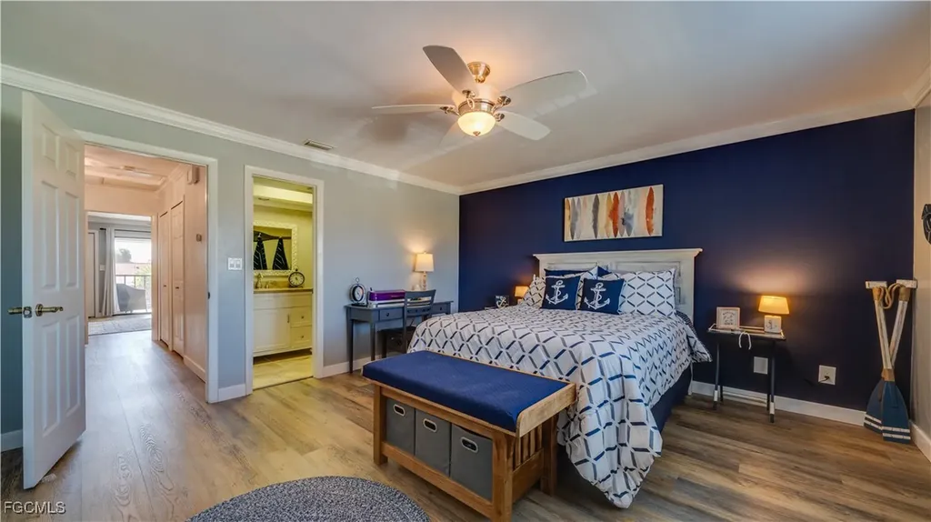 1102 SE 39th Terrace Cape Coral FL 33904
