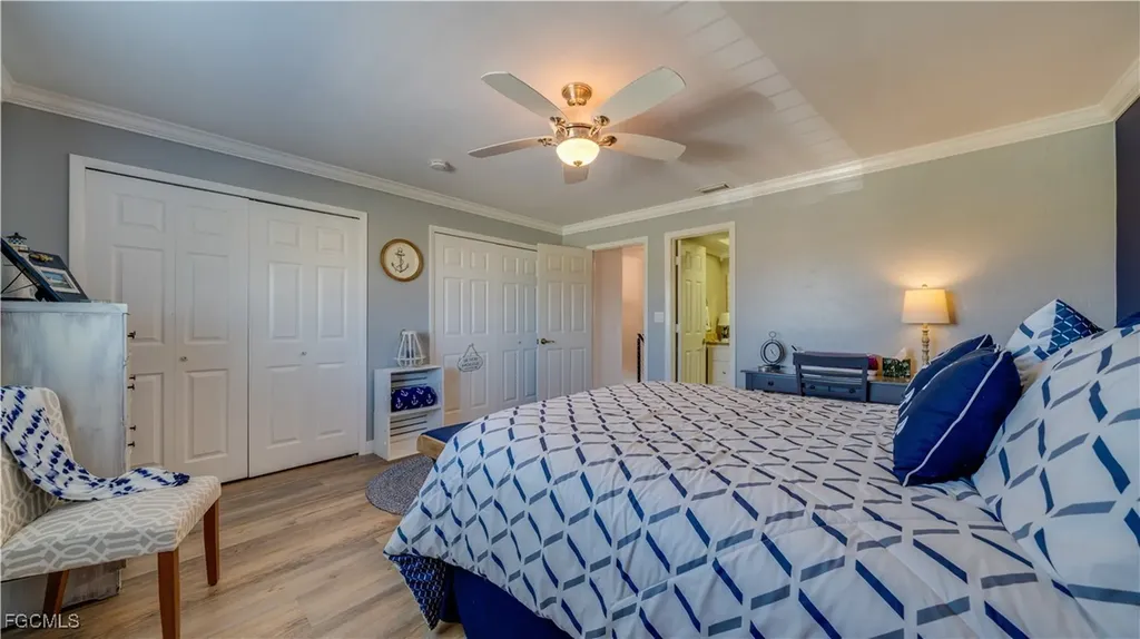 1102 SE 39th Terrace Cape Coral FL 33904