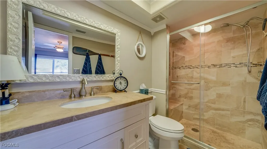 1102 SE 39th Terrace Cape Coral FL 33904