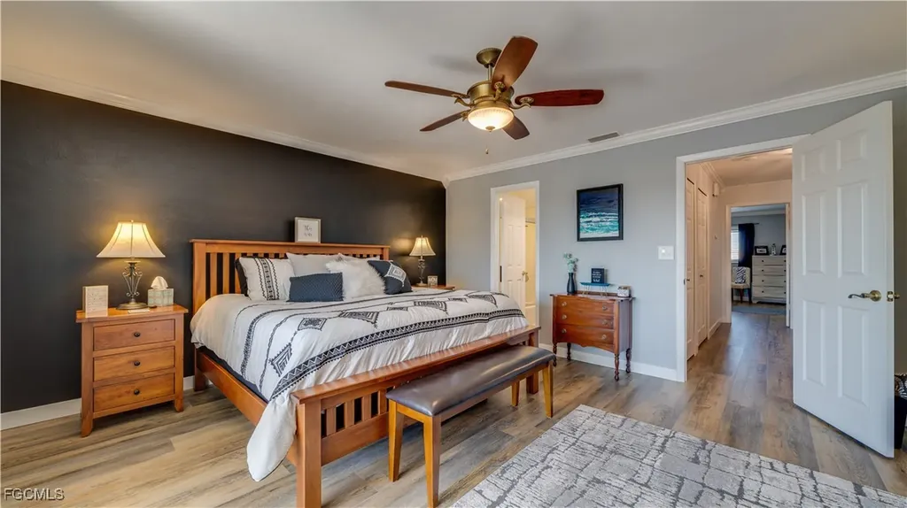 1102 SE 39th Terrace Cape Coral FL 33904