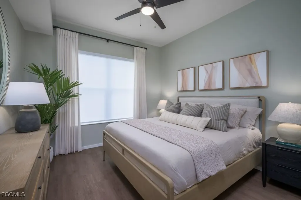 8552 Collier Boulevard Naples FL 34114