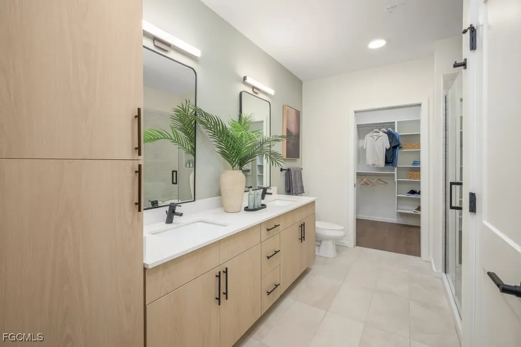 8552 Collier Boulevard Naples FL 34114
