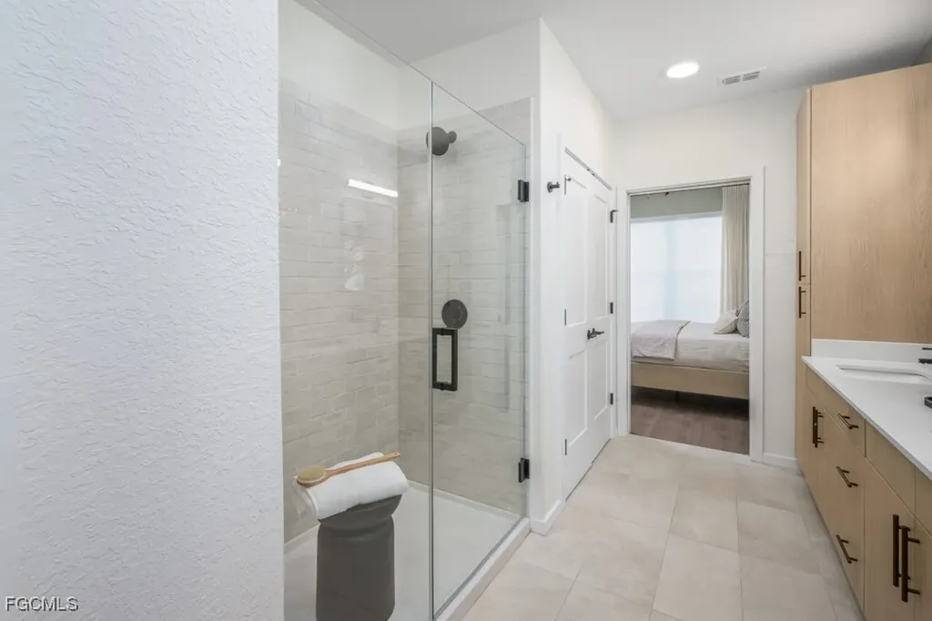8552 Collier Boulevard Naples FL 34114