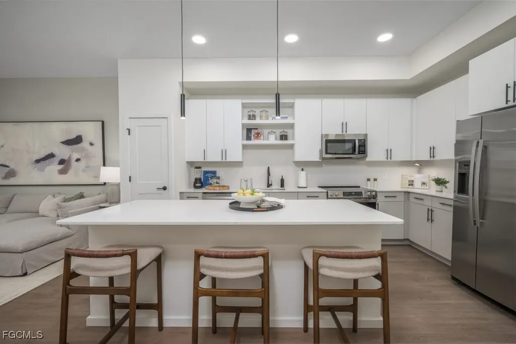 8552 Collier Boulevard Naples FL 34114