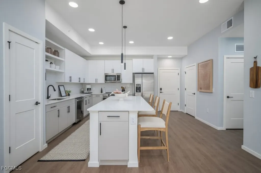 8552 Collier Boulevard Naples FL 34114