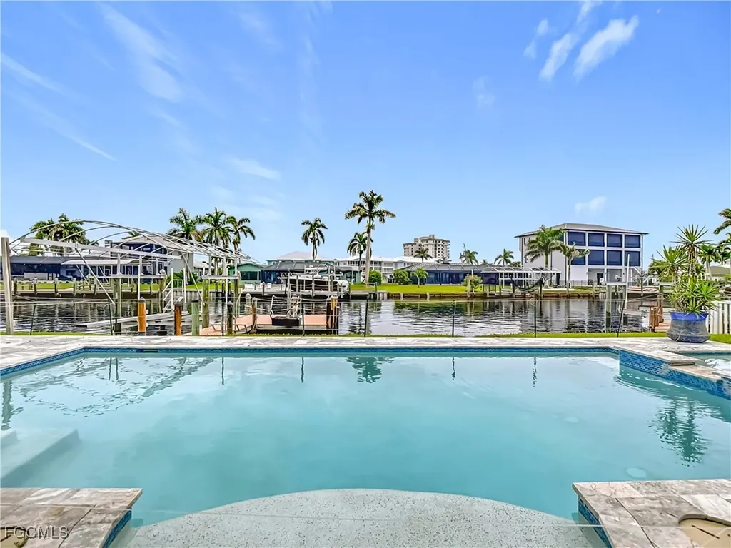 18443 Deep Passage Lane Fort Myers Beach FL 33931