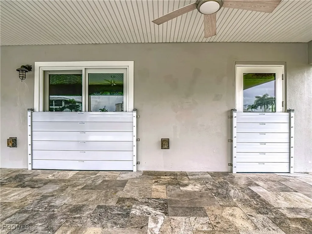 18443 Deep Passage Lane Fort Myers Beach FL 33931