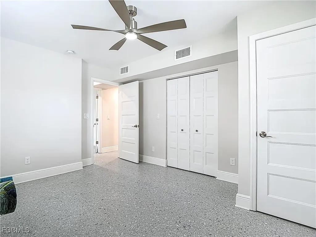 18443 Deep Passage Lane Fort Myers Beach FL 33931