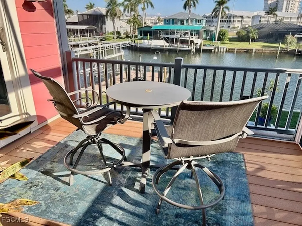 18443 Deep Passage Lane Fort Myers Beach FL 33931