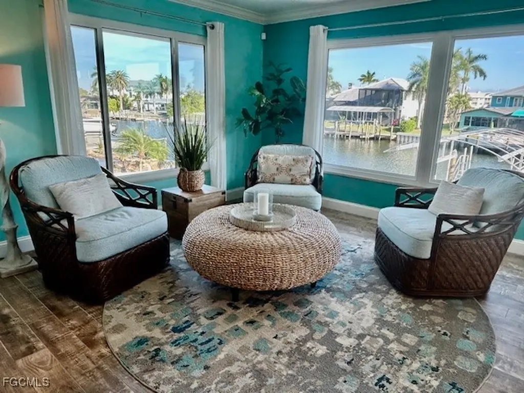 18443 Deep Passage Lane Fort Myers Beach FL 33931