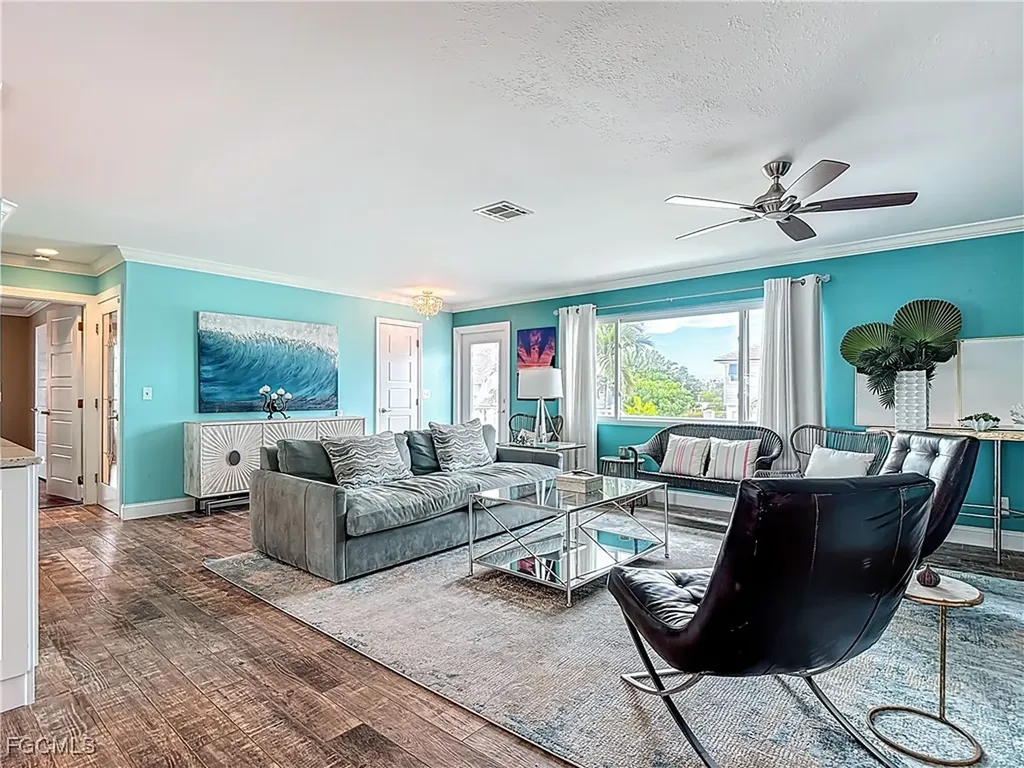 18443 Deep Passage Lane Fort Myers Beach FL 33931