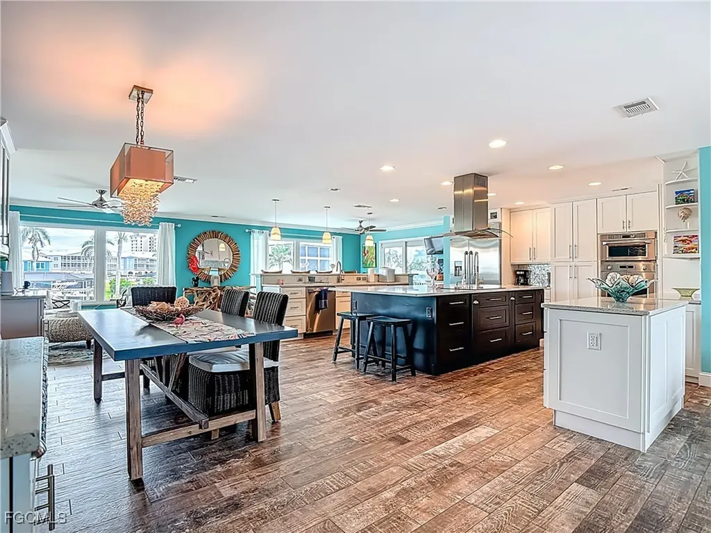 18443 Deep Passage Lane Fort Myers Beach FL 33931