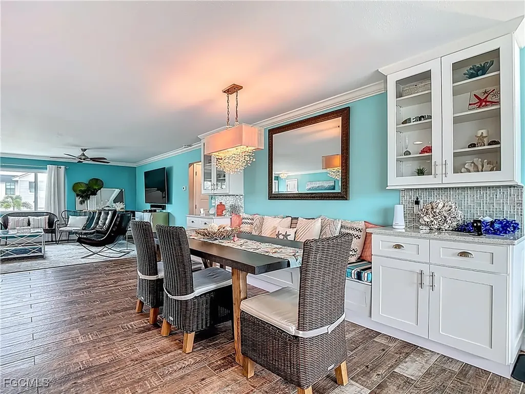 18443 Deep Passage Lane Fort Myers Beach FL 33931