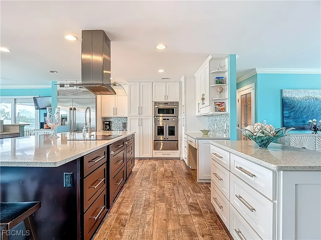 18443 Deep Passage Lane Fort Myers Beach FL 33931