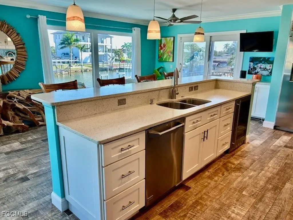 18443 Deep Passage Lane Fort Myers Beach FL 33931