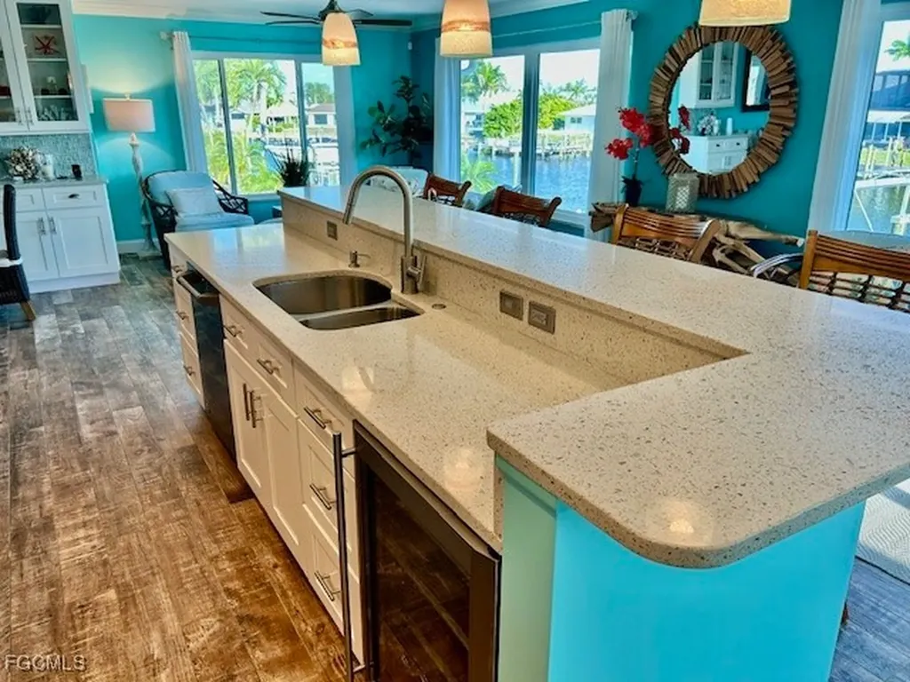 18443 Deep Passage Lane Fort Myers Beach FL 33931