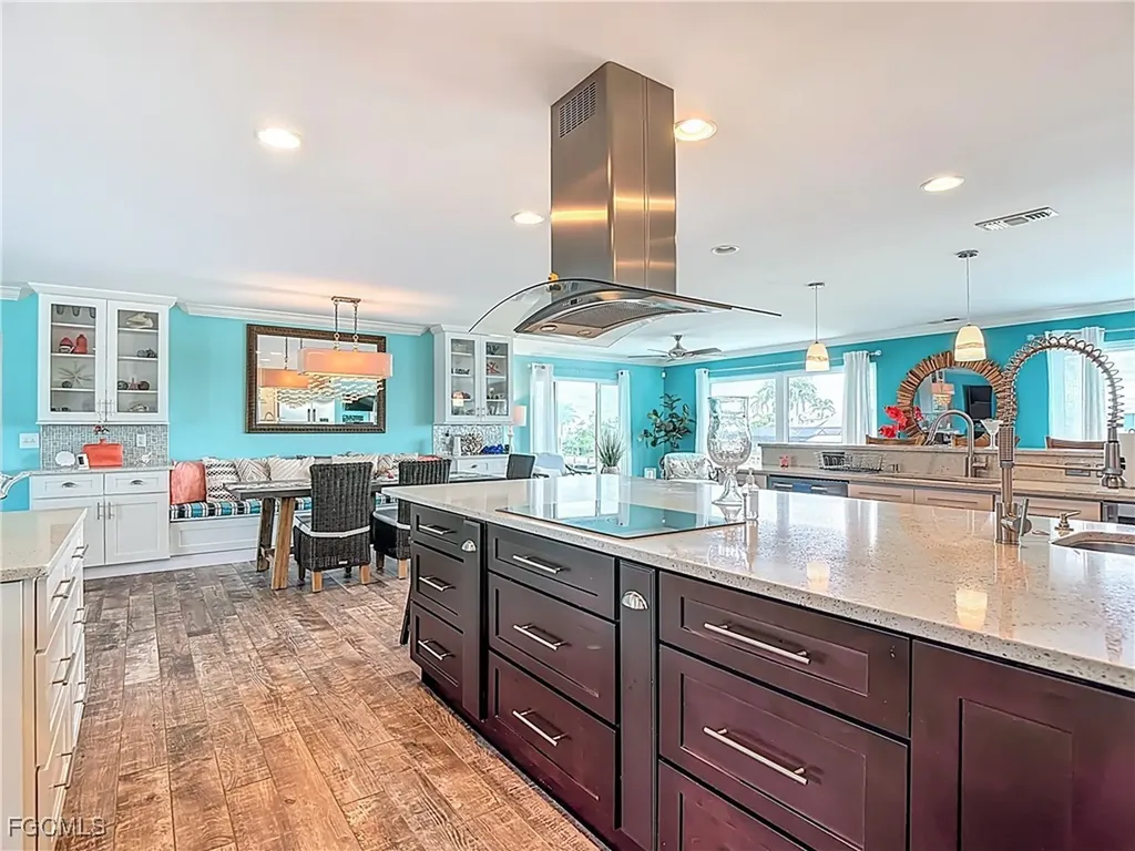 18443 Deep Passage Lane Fort Myers Beach FL 33931