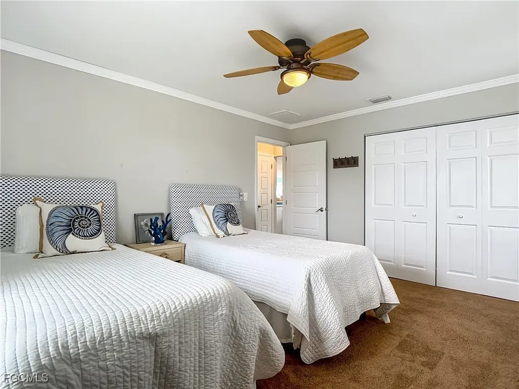 18443 Deep Passage Lane Fort Myers Beach FL 33931