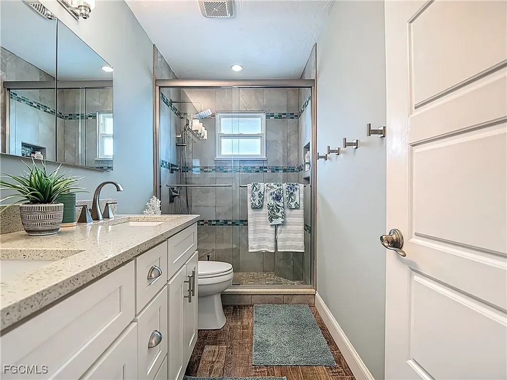 18443 Deep Passage Lane Fort Myers Beach FL 33931