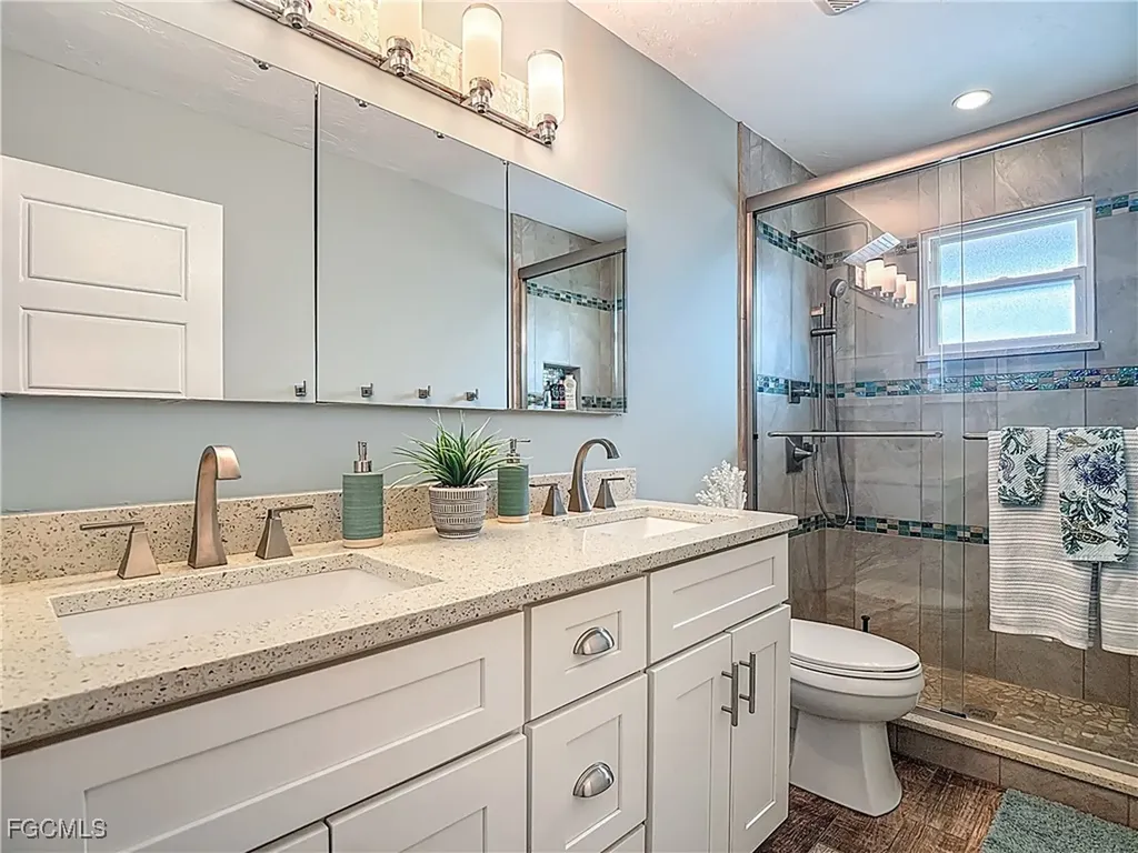 18443 Deep Passage Lane Fort Myers Beach FL 33931