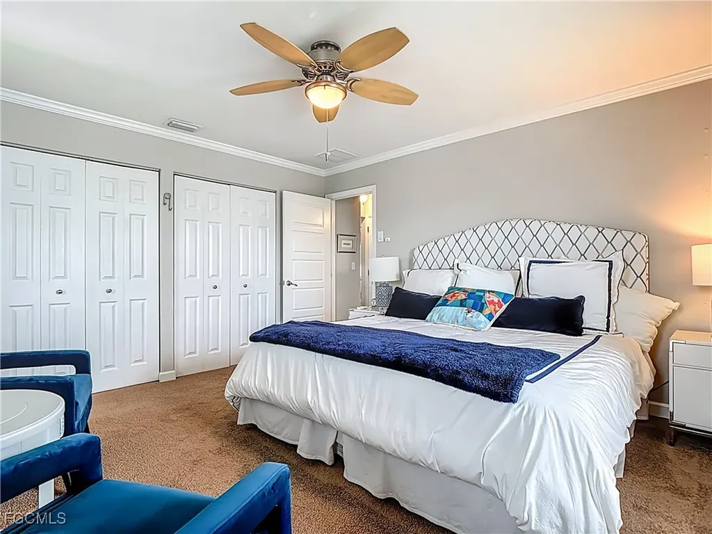 18443 Deep Passage Lane Fort Myers Beach FL 33931