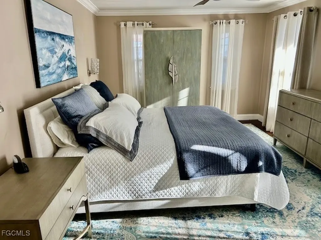 18443 Deep Passage Lane Fort Myers Beach FL 33931