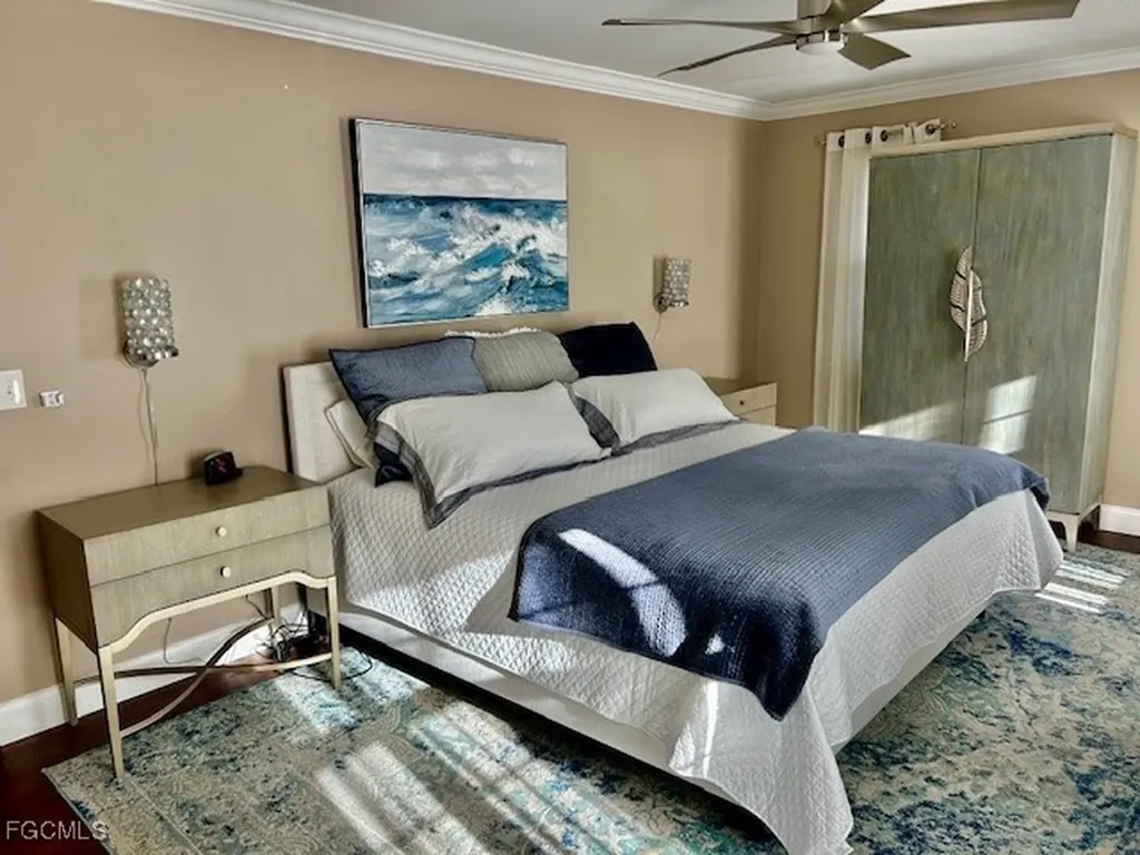 18443 Deep Passage Lane Fort Myers Beach FL 33931