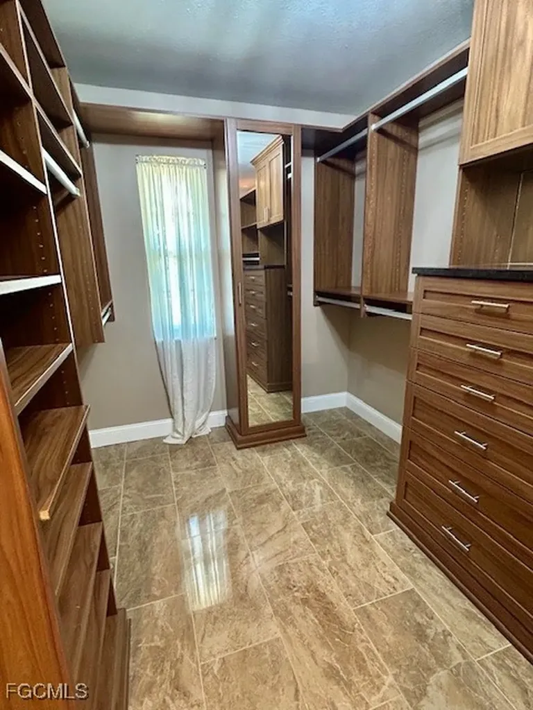 18443 Deep Passage Lane Fort Myers Beach FL 33931