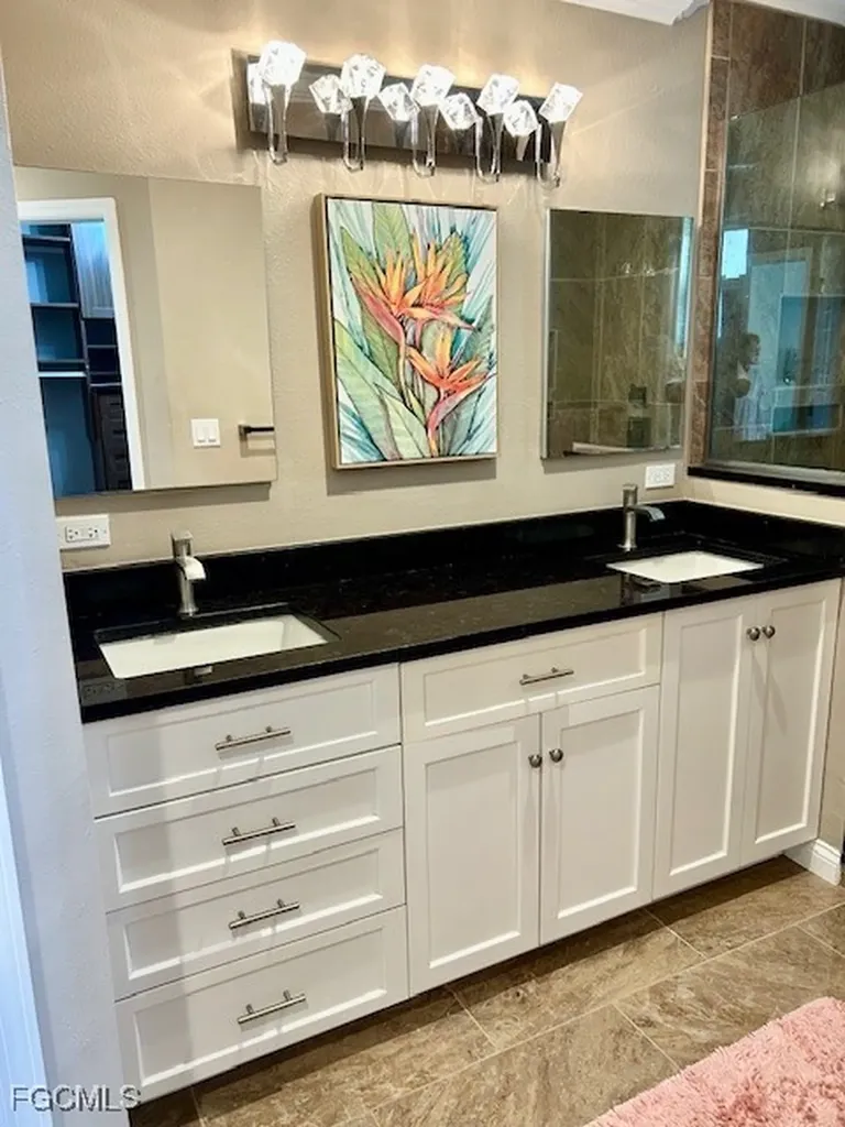 18443 Deep Passage Lane Fort Myers Beach FL 33931