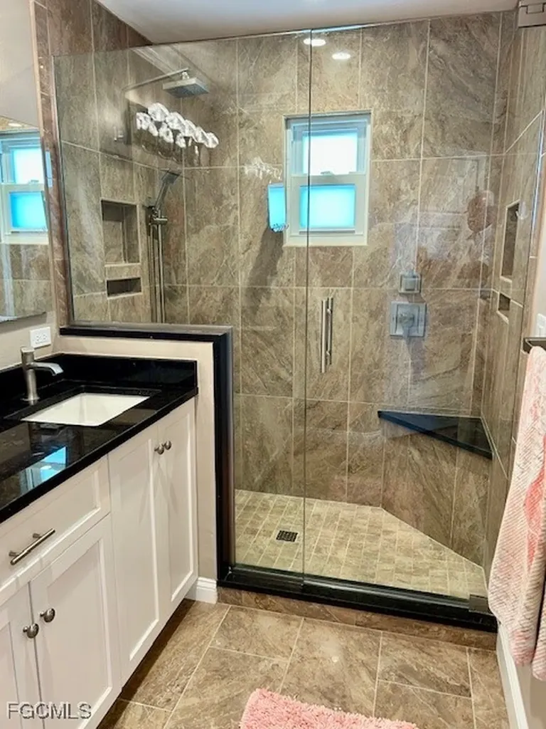 18443 Deep Passage Lane Fort Myers Beach FL 33931