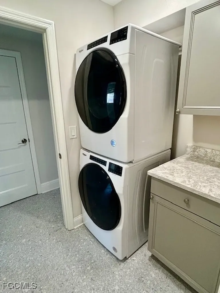 18443 Deep Passage Lane Fort Myers Beach FL 33931