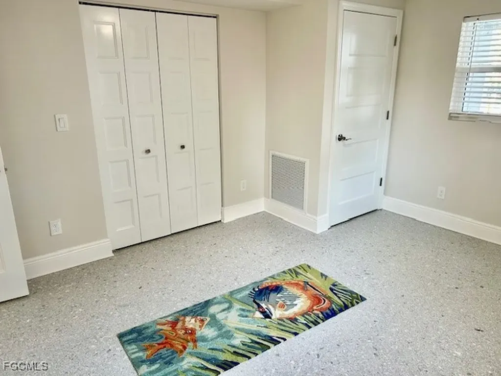 18443 Deep Passage Lane Fort Myers Beach FL 33931