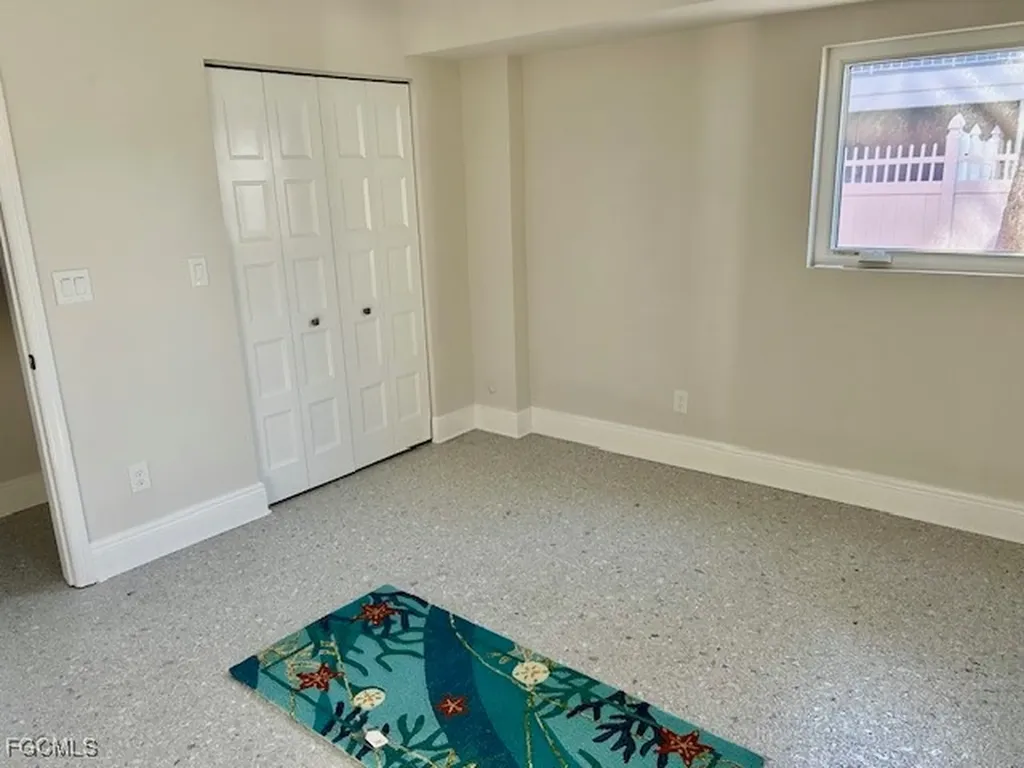 18443 Deep Passage Lane Fort Myers Beach FL 33931