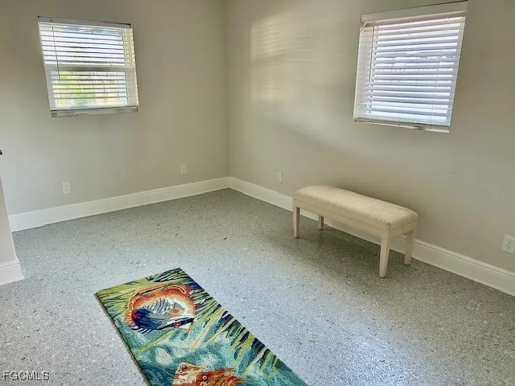 18443 Deep Passage Lane Fort Myers Beach FL 33931