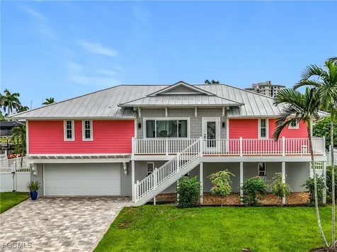18443 Deep Passage Lane Fort Myers Beach FL 33931