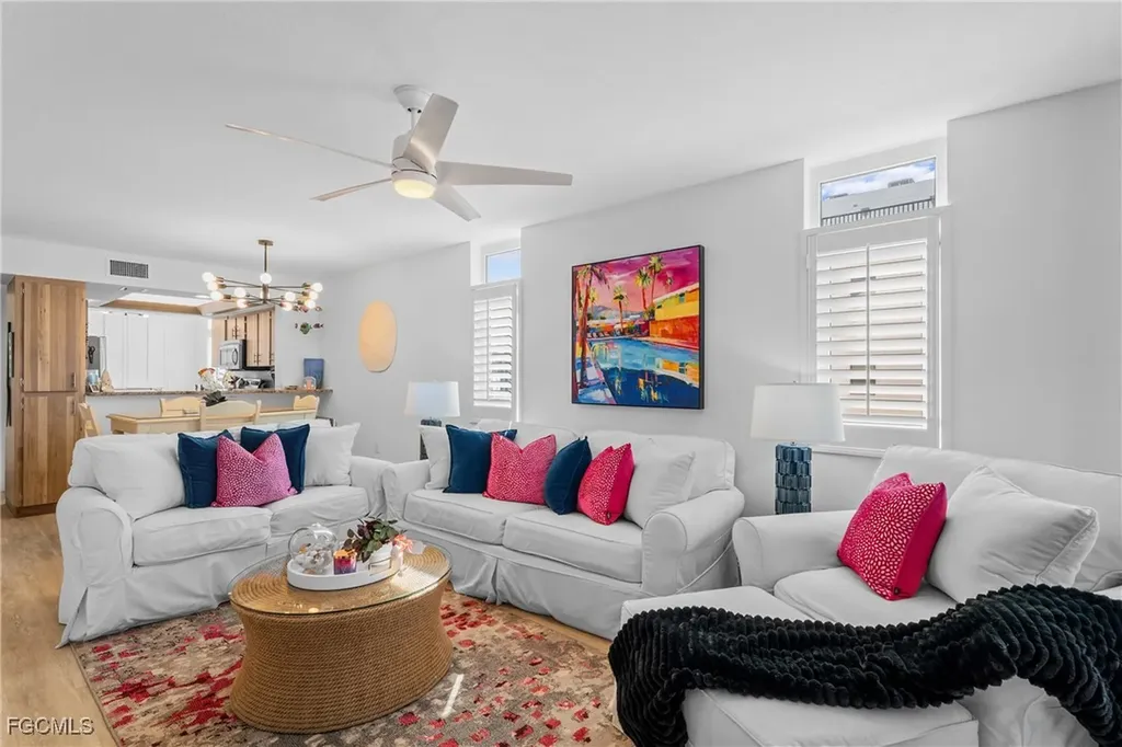 9415 Gulf Shore Drive Naples FL 34108