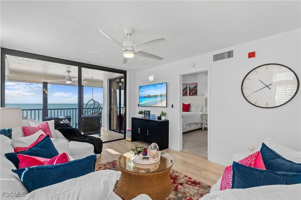 9415 Gulf Shore Drive Naples FL 34108