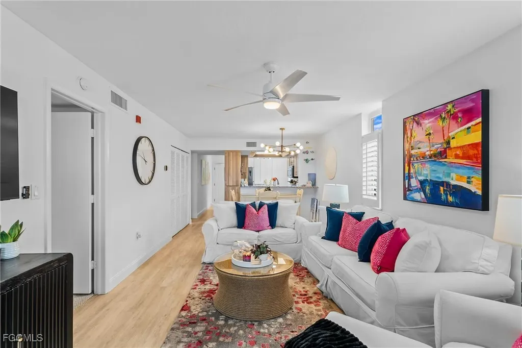 9415 Gulf Shore Drive Naples FL 34108