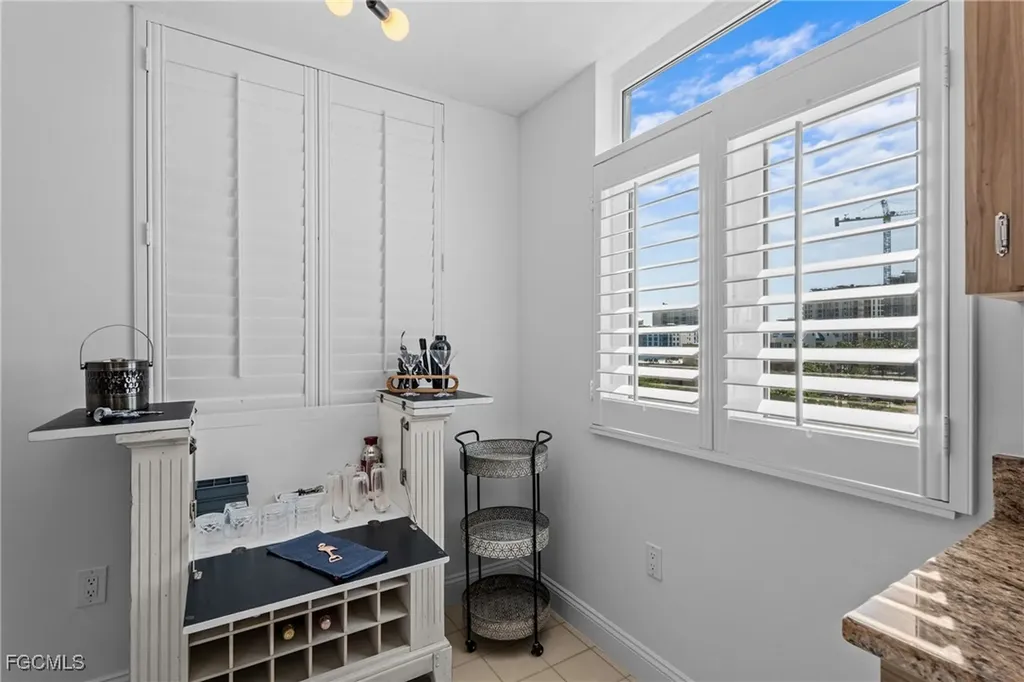 9415 Gulf Shore Drive Naples FL 34108