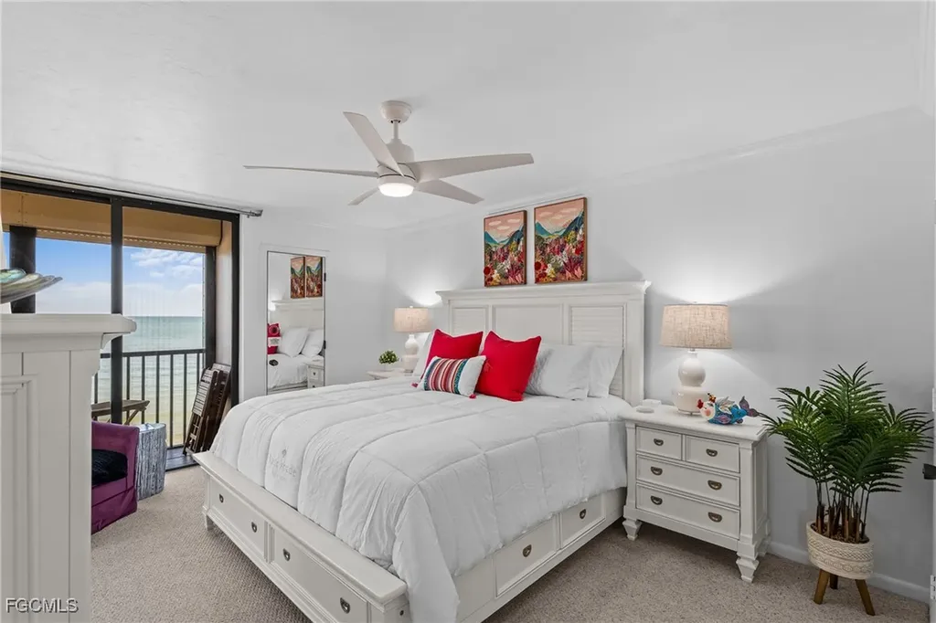 9415 Gulf Shore Drive Naples FL 34108