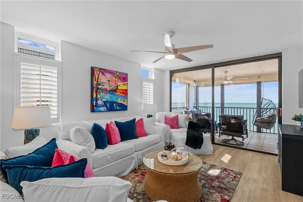 9415 Gulf Shore Drive Naples FL 34108