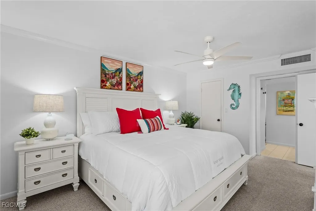 9415 Gulf Shore Drive Naples FL 34108
