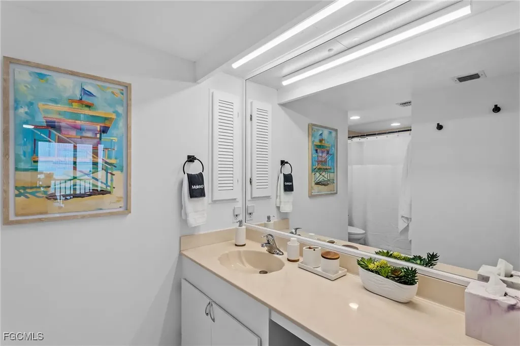 9415 Gulf Shore Drive Naples FL 34108