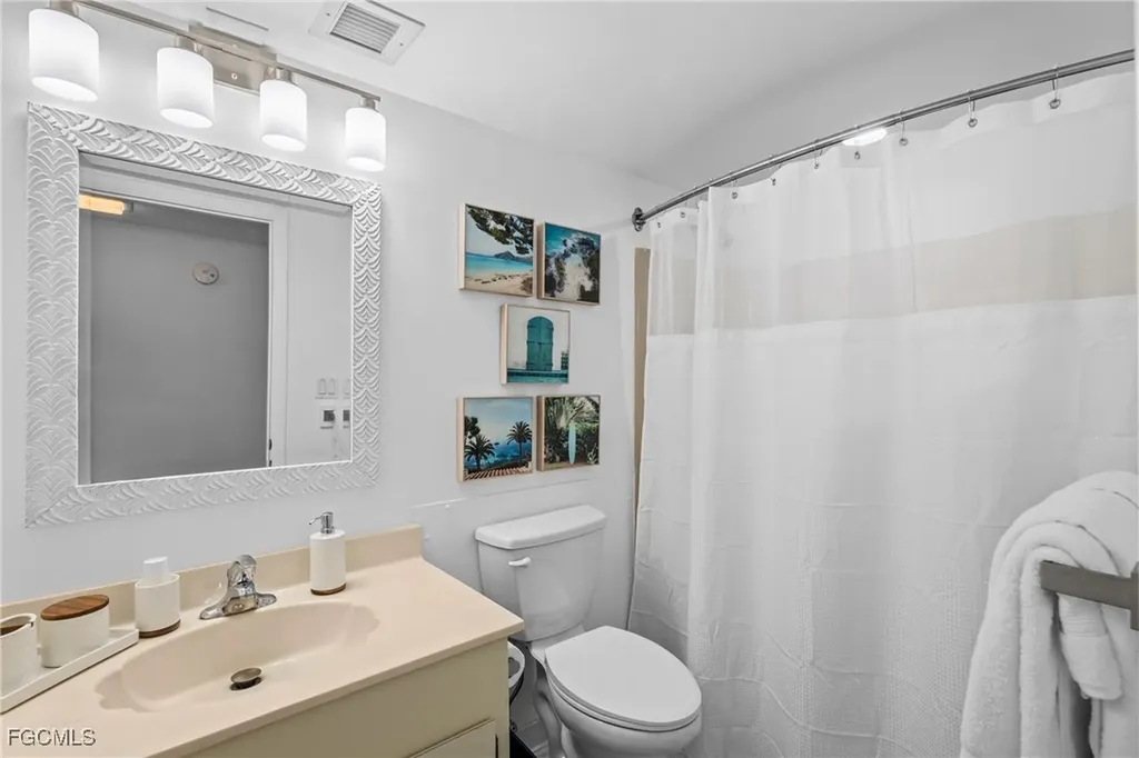 9415 Gulf Shore Drive Naples FL 34108