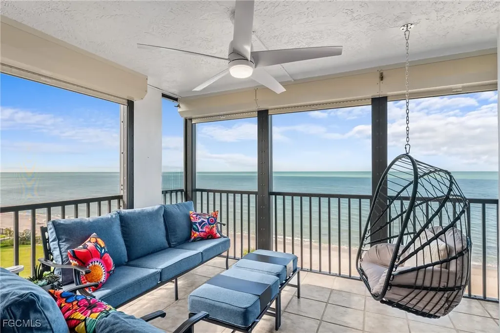 9415 Gulf Shore Drive Naples FL 34108